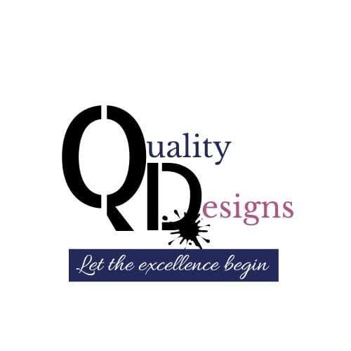 Quality Designs Engineering